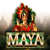 Maya
